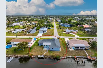3033 Chapman Boulevard, Punta Gorda, FL 33950 - Photo 57