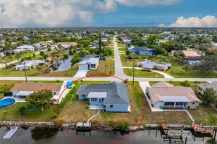 3033 Chapman Blvd, Punta Gorda, FL 33950 - Photo 57