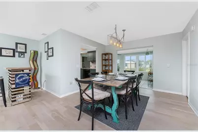 3033 Chapman Boulevard, Punta Gorda, FL 33950 - Photo 21