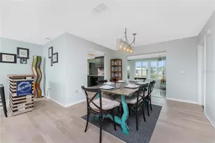 3033 Chapman Blvd, Punta Gorda, FL 33950 - Photo 21