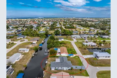 3033 Chapman Boulevard, Punta Gorda, FL 33950 - Photo 55
