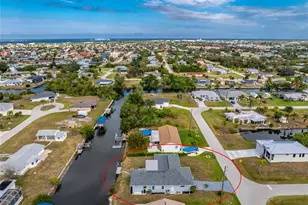 3033 Chapman Blvd, Punta Gorda, FL 33950 - Photo 55