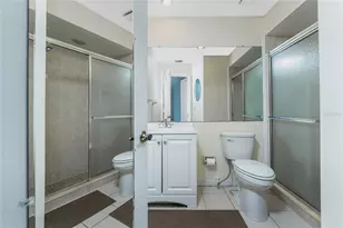 3033 Chapman Blvd, Punta Gorda, FL 33950 - Photo 29