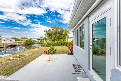 3033 Chapman Boulevard, Punta Gorda, FL 33950 - Photo 49