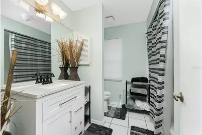 3033 Chapman Boulevard, Punta Gorda, FL 33950 - Photo 37