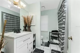 3033 Chapman Blvd, Punta Gorda, FL 33950 - Photo 37