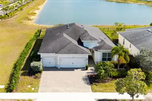 17645 Timberline Pkwy, Punta Gorda, FL 33982 - Photo 1