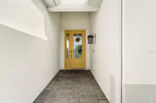 17645 Timberline Pkwy, Punta Gorda, FL 33982 - Photo 5