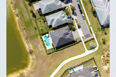 17645 Timberline Parkway, Punta Gorda, FL 33982 - Photo 39