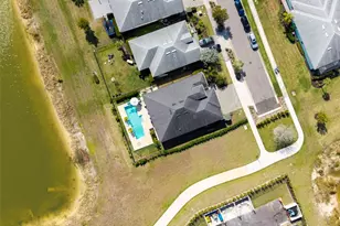 17645 Timberline Pkwy, Punta Gorda, FL 33982 - Photo 39