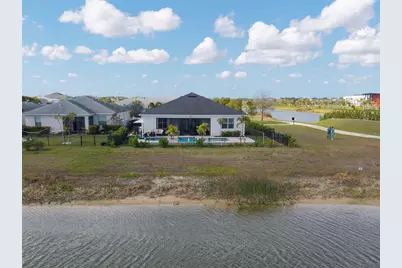 17645 Timberline Parkway, Punta Gorda, FL 33982 - Photo 41