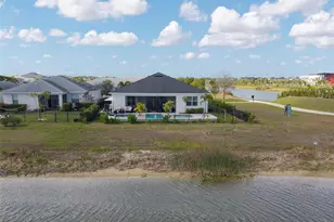 17645 Timberline Pkwy, Punta Gorda, FL 33982 - Photo 41