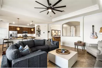 17645 Timberline Parkway, Punta Gorda, FL 33982 - Photo 9