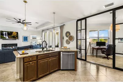 17645 Timberline Parkway, Punta Gorda, FL 33982 - Photo 13