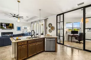 17645 Timberline Pkwy, Punta Gorda, FL 33982 - Photo 13