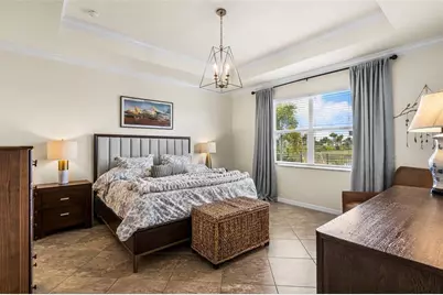 17645 Timberline Parkway, Punta Gorda, FL 33982 - Photo 19