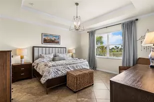 17645 Timberline Pkwy, Punta Gorda, FL 33982 - Photo 19