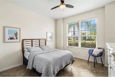 17645 Timberline Parkway, Punta Gorda, FL 33982 - Photo 25