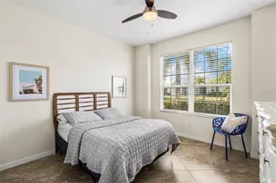 17645 Timberline Pkwy, Punta Gorda, FL 33982 - Photo 25