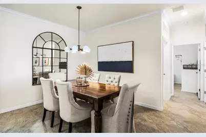 17645 Timberline Parkway, Punta Gorda, FL 33982 - Photo 7