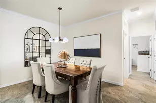 17645 Timberline Pkwy, Punta Gorda, FL 33982 - Photo 7