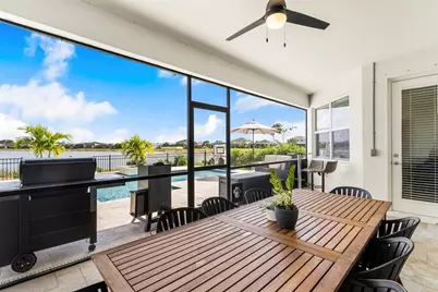 17645 Timberline Parkway, Punta Gorda, FL 33982 - Photo 29