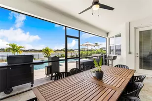 17645 Timberline Pkwy, Punta Gorda, FL 33982 - Photo 29