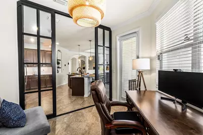 17645 Timberline Parkway, Punta Gorda, FL 33982 - Photo 17