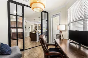 17645 Timberline Pkwy, Punta Gorda, FL 33982 - Photo 17