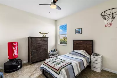 17645 Timberline Parkway, Punta Gorda, FL 33982 - Photo 23