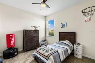 17645 Timberline Pkwy, Punta Gorda, FL 33982 - Photo 23