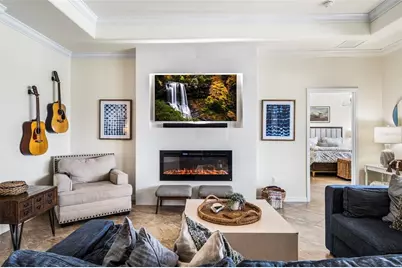 17645 Timberline Parkway, Punta Gorda, FL 33982 - Photo 11