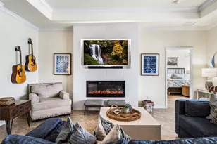 17645 Timberline Pkwy, Punta Gorda, FL 33982 - Photo 11