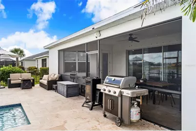 17645 Timberline Parkway, Punta Gorda, FL 33982 - Photo 31