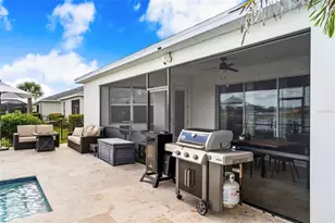 17645 Timberline Pkwy, Punta Gorda, FL 33982 - Photo 31