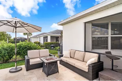 17645 Timberline Parkway, Punta Gorda, FL 33982 - Photo 33