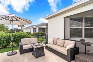 17645 Timberline Pkwy, Punta Gorda, FL 33982 - Photo 33