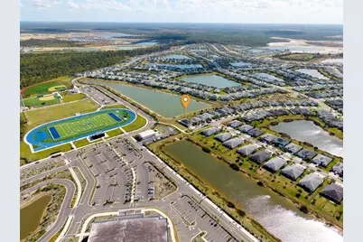 17645 Timberline Parkway, Punta Gorda, FL 33982 - Photo 69