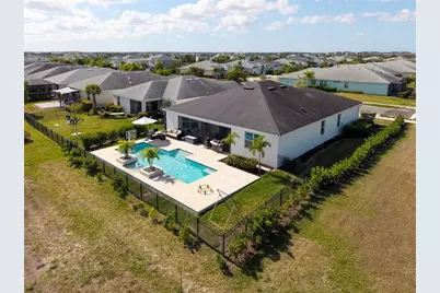 17645 Timberline Parkway, Punta Gorda, FL 33982 - Photo 37