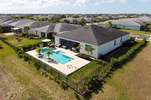 17645 Timberline Pkwy, Punta Gorda, FL 33982 - Photo 37