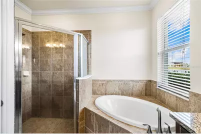 17645 Timberline Parkway, Punta Gorda, FL 33982 - Photo 21