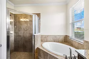 17645 Timberline Pkwy, Punta Gorda, FL 33982 - Photo 21