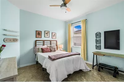 17645 Timberline Parkway, Punta Gorda, FL 33982 - Photo 27