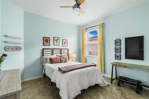 17645 Timberline Pkwy, Punta Gorda, FL 33982 - Photo 27