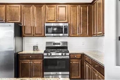 17645 Timberline Parkway, Punta Gorda, FL 33982 - Photo 15