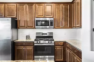 17645 Timberline Pkwy, Punta Gorda, FL 33982 - Photo 15