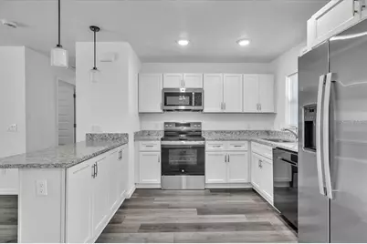 26216 Flower Road, Punta Gorda, FL 33955 - Photo 9