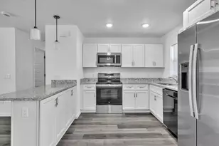 26216 Flower Rd, Punta Gorda, FL 33955 - Photo 9