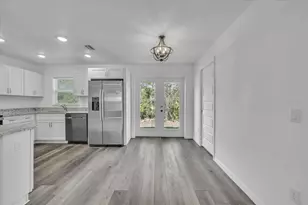 26216 Flower Rd, Punta Gorda, FL 33955 - Photo 13