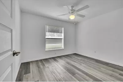 26216 Flower Road, Punta Gorda, FL 33955 - Photo 19